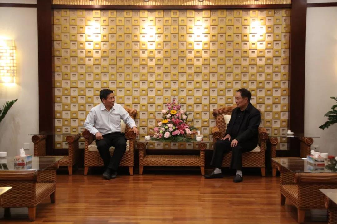 ����ϣ����williamhill(�й�)���Ĺٷ���վ