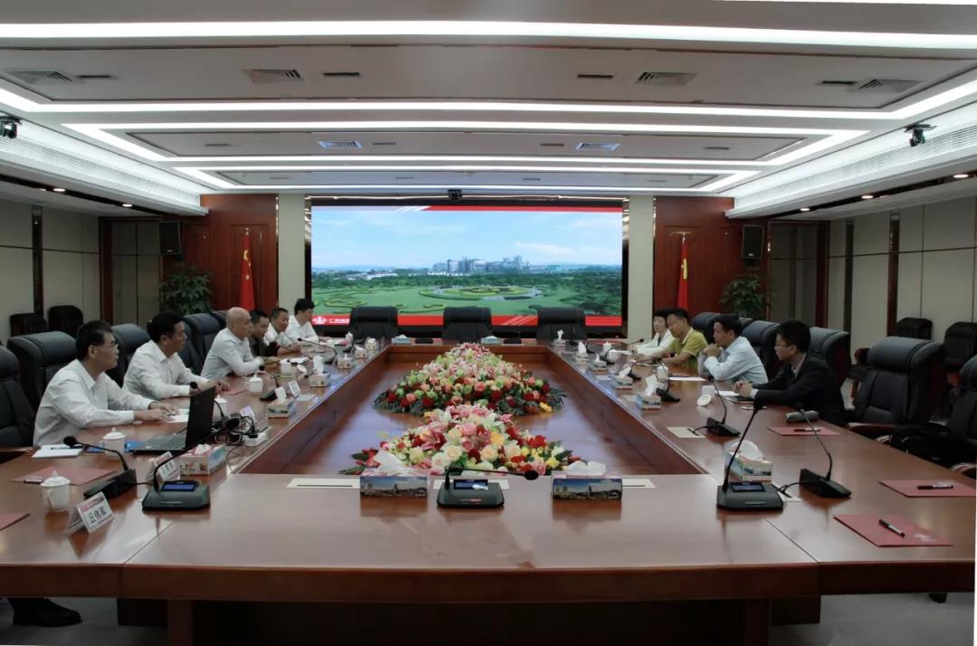 ����ϣ����williamhill(�й�)���Ĺٷ���վ