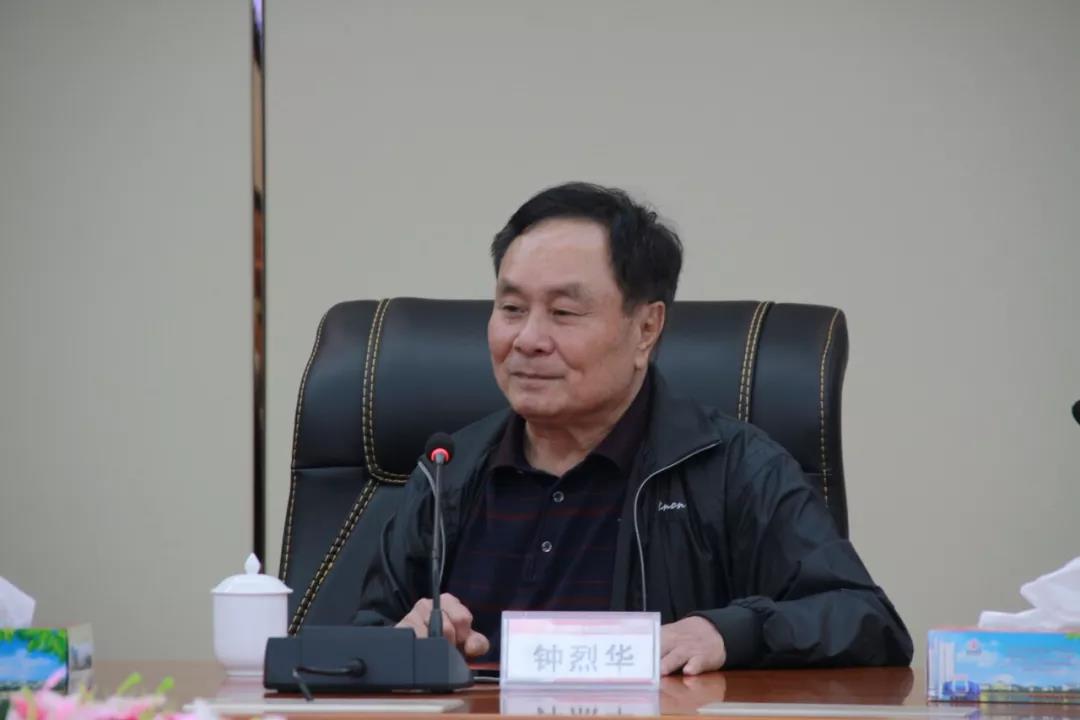 ����ϣ����williamhill(�й�)���Ĺٷ���վ