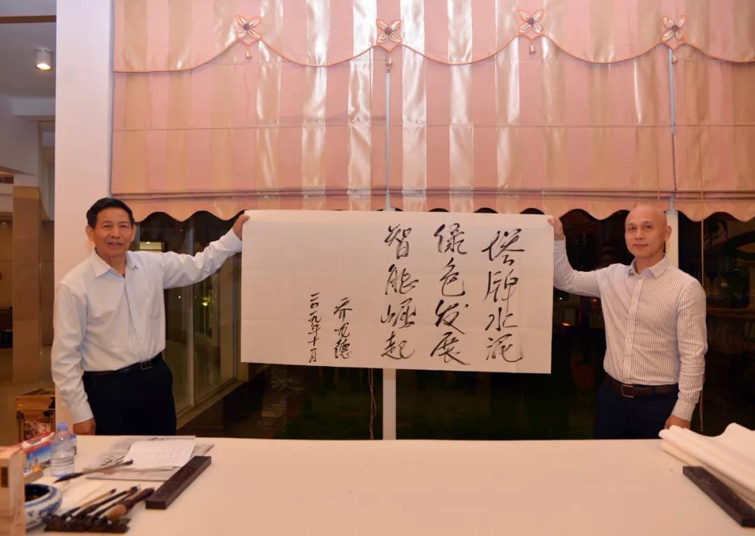 ����ϣ����williamhill(�й�)���Ĺٷ���վ