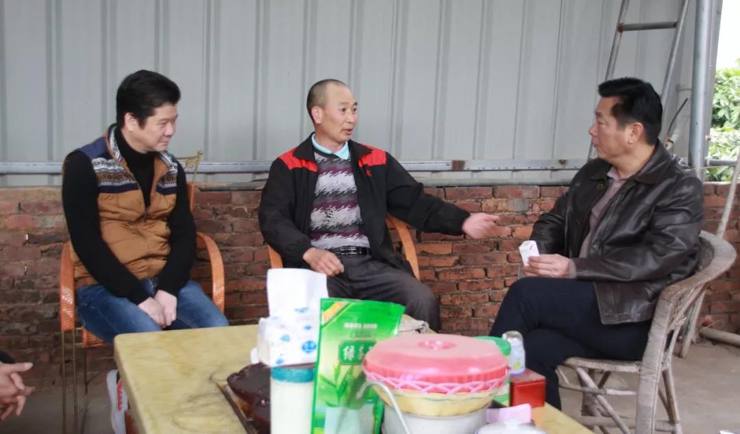 ����ϣ����williamhill(�й�)���Ĺٷ���վ