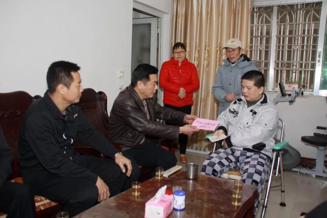 ����ϣ����williamhill(�й�)���Ĺٷ���վ