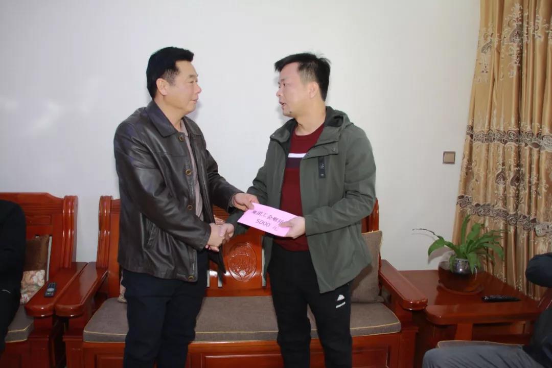 ����ϣ����williamhill(�й�)���Ĺٷ���վ