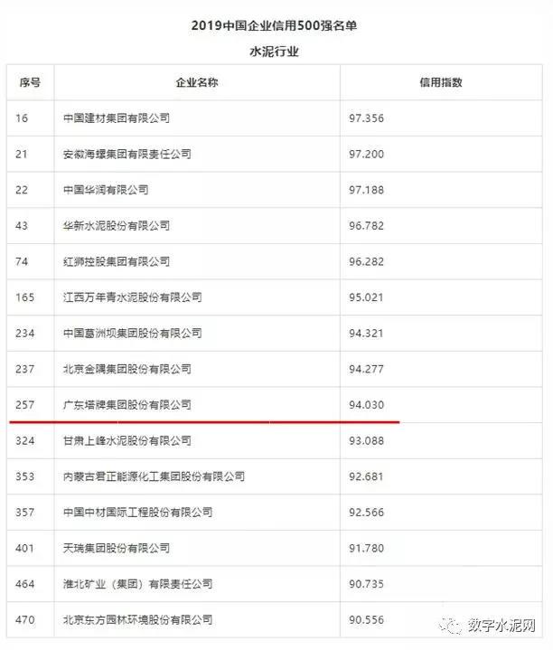 ����ϣ����williamhill(�й�)���Ĺٷ���վ