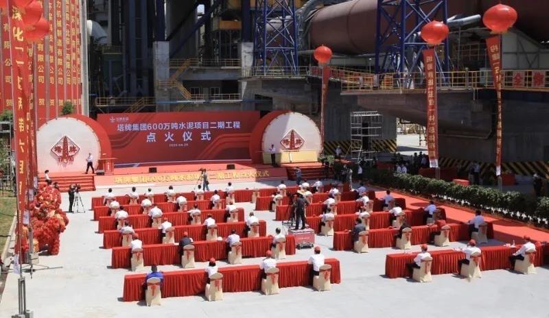 ����ϣ����williamhill(�й�)���Ĺٷ���վ