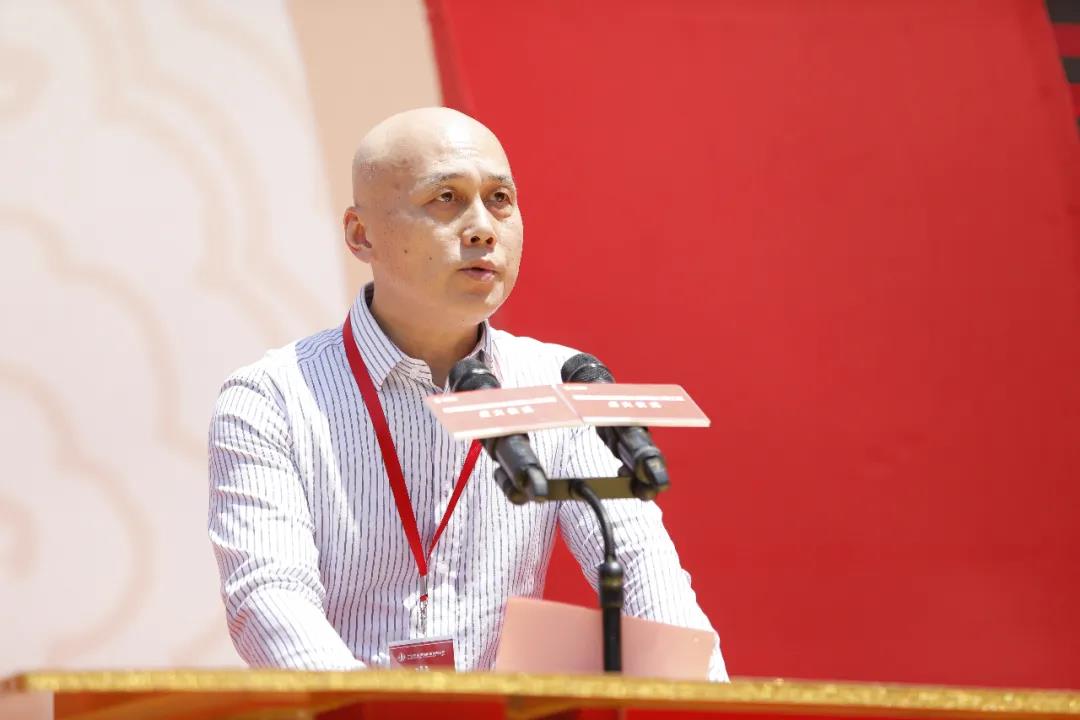 ����ϣ����williamhill(�й�)���Ĺٷ���վ