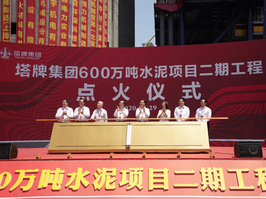 ����ϣ����williamhill(�й�)���Ĺٷ���վ