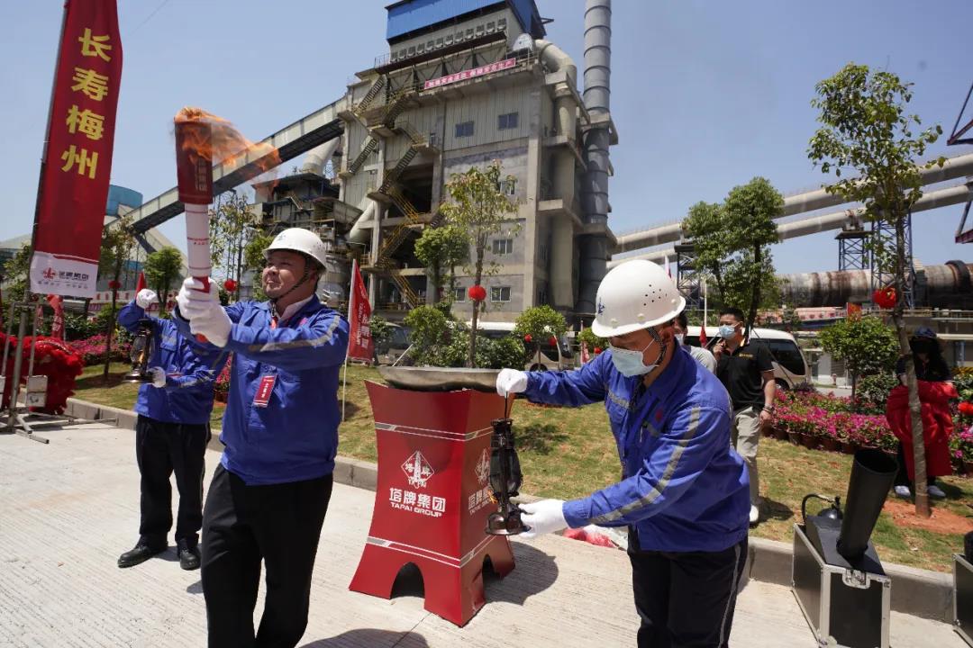 ����ϣ����williamhill(�й�)���Ĺٷ���վ