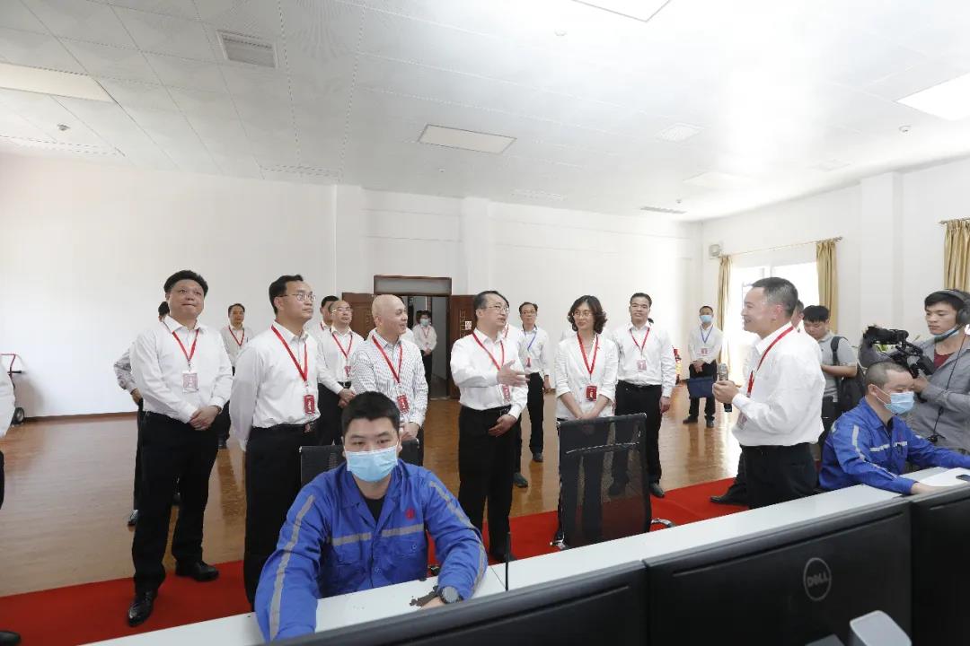 ����ϣ����williamhill(�й�)���Ĺٷ���վ