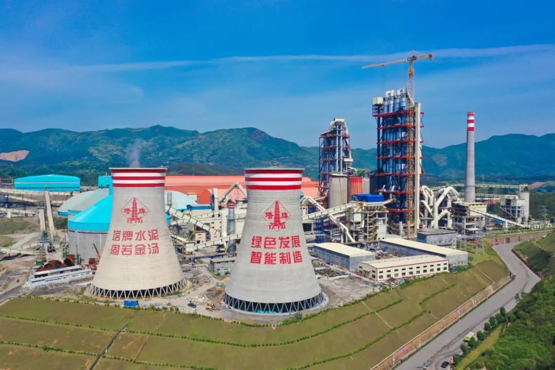 ����ϣ����williamhill(�й�)���Ĺٷ���վ