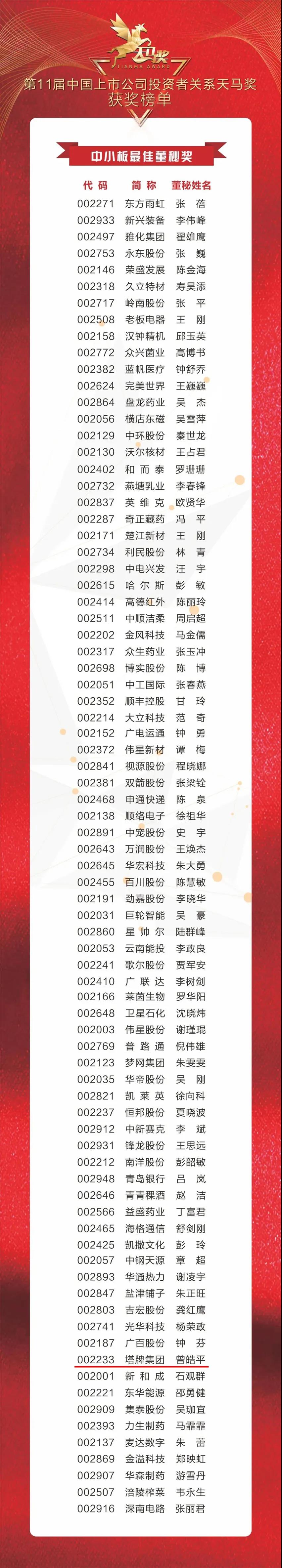 ����ϣ����williamhill(�й�)���Ĺٷ���վ