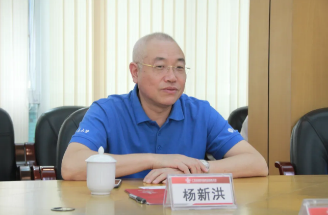 ����ϣ����williamhill(�й�)���Ĺٷ���վ