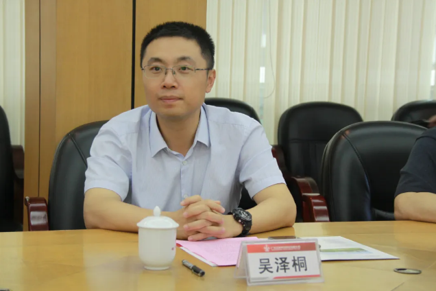 ����ϣ����williamhill(�й�)���Ĺٷ���վ