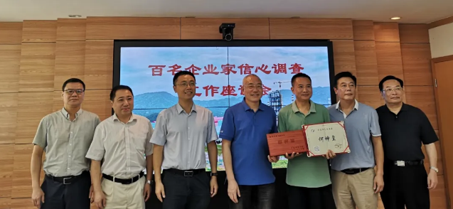 ����ϣ����williamhill(�й�)���Ĺٷ���վ