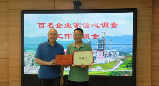 ����ϣ����williamhill(�й�)���Ĺٷ���վ