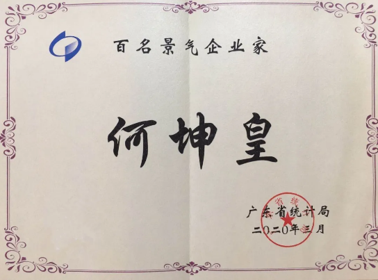 ����ϣ����williamhill(�й�)���Ĺٷ���վ