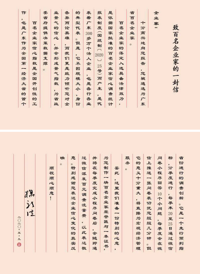 ����ϣ����williamhill(�й�)���Ĺٷ���վ