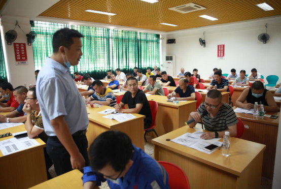 ����ϣ����williamhill(�й�)���Ĺٷ���վ