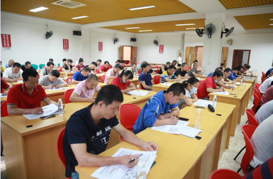 ����ϣ����williamhill(�й�)���Ĺٷ���վ