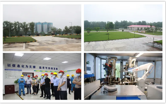 ����ϣ����williamhill(�й�)���Ĺٷ���վ