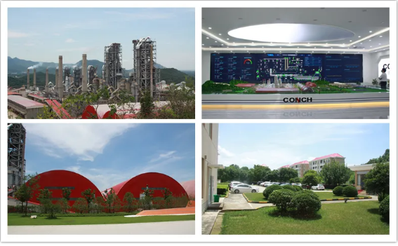 ����ϣ����williamhill(�й�)���Ĺٷ���վ