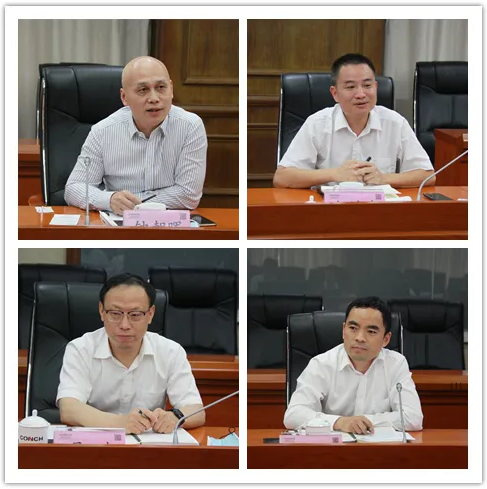 ����ϣ����williamhill(�й�)���Ĺٷ���վ