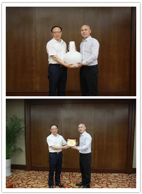 ����ϣ����williamhill(�й�)���Ĺٷ���վ