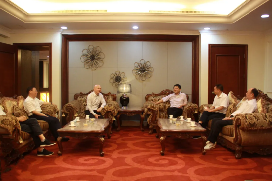 ����ϣ����williamhill(�й�)���Ĺٷ���վ