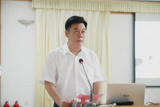 ����ϣ����williamhill(�й�)���Ĺٷ���վ