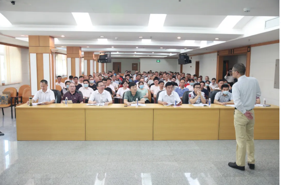 ����ϣ����williamhill(�й�)���Ĺٷ���վ