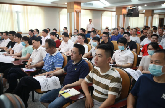 ����ϣ����williamhill(�й�)���Ĺٷ���վ