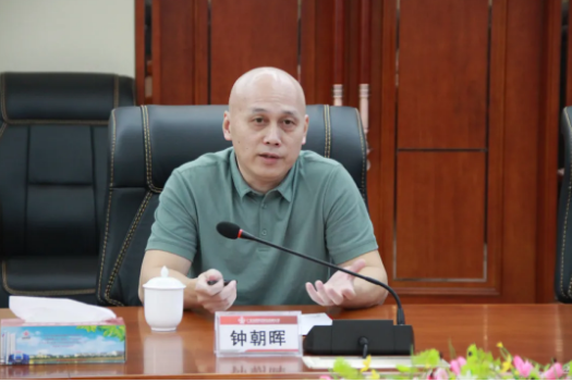 ÍþÁ®Ï£¶û¡¤williamhill(Öйú)ÖÐÎĹٷ½ÍøÕ¾