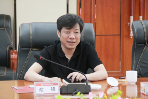 ÍþÁ®Ï£¶û¡¤williamhill(Öйú)ÖÐÎĹٷ½ÍøÕ¾