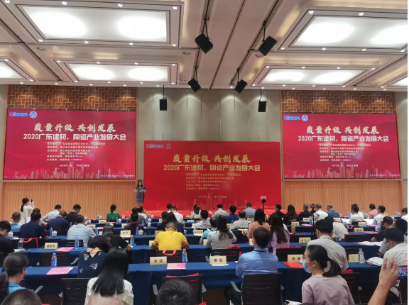 ÍþÁ®Ï£¶û¡¤williamhill(Öйú)ÖÐÎĹٷ½ÍøÕ¾