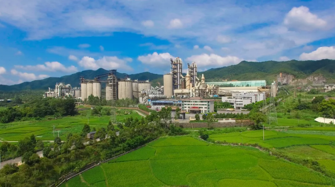 ����ϣ����williamhill(�й�)���Ĺٷ���վ