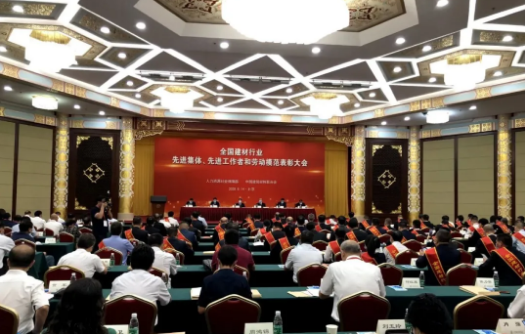 ����ϣ����williamhill(�й�)���Ĺٷ���վ