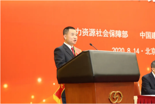 ����ϣ����williamhill(�й�)���Ĺٷ���վ