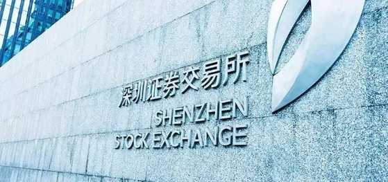 ����ϣ����williamhill(�й�)���Ĺٷ���վ