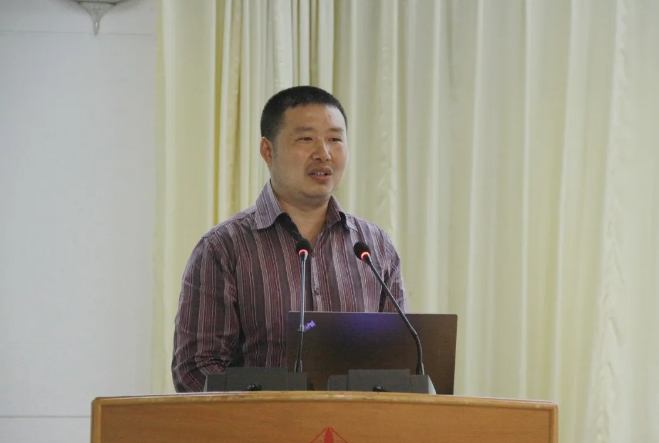 ����ϣ����williamhill(�й�)���Ĺٷ���վ