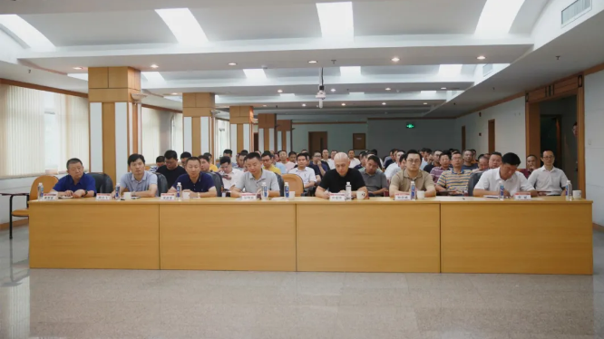 ����ϣ����williamhill(�й�)���Ĺٷ���վ