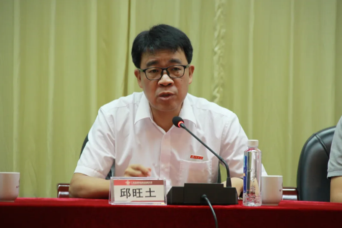 ����ϣ����williamhill(�й�)���Ĺٷ���վ