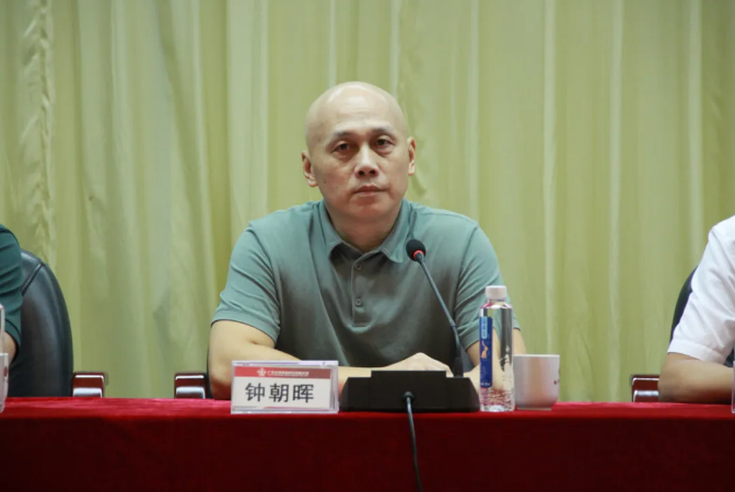 ����ϣ����williamhill(�й�)���Ĺٷ���վ