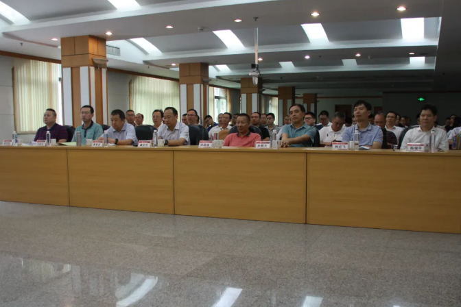 ����ϣ����williamhill(�й�)���Ĺٷ���վ