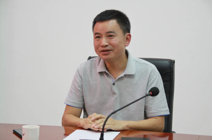 ����ϣ����williamhill(�й�)���Ĺٷ���վ