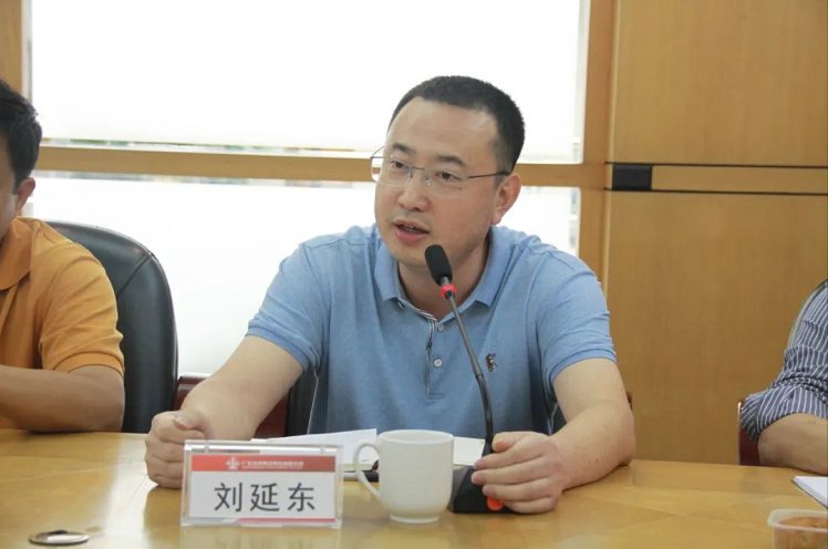 ����ϣ����williamhill(�й�)���Ĺٷ���վ