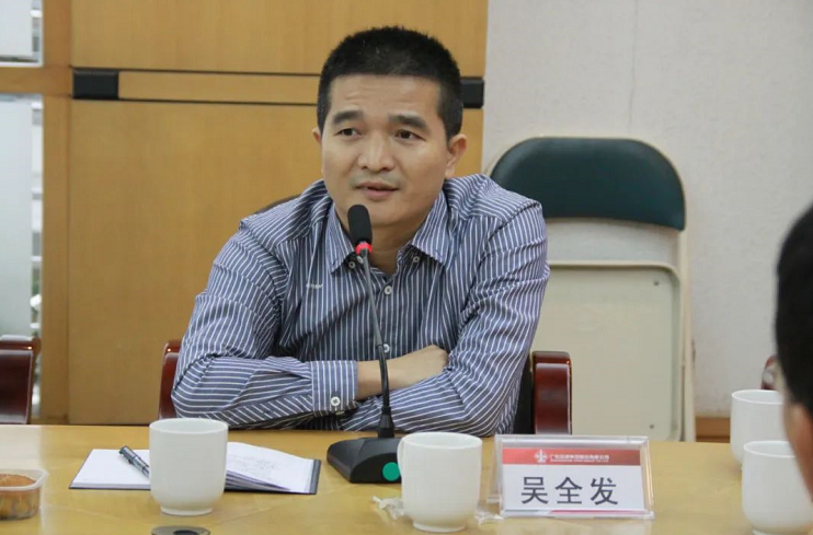 ����ϣ����williamhill(�й�)���Ĺٷ���վ