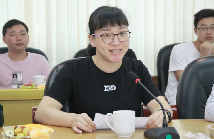 ����ϣ����williamhill(�й�)���Ĺٷ���վ