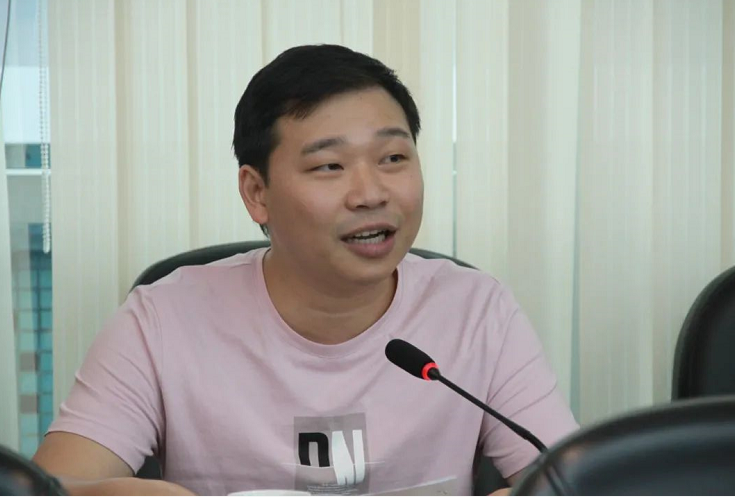 ����ϣ����williamhill(�й�)���Ĺٷ���վ