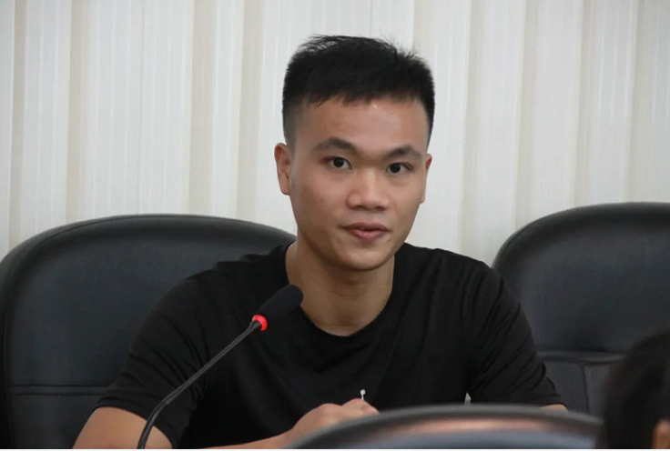 ����ϣ����williamhill(�й�)���Ĺٷ���վ