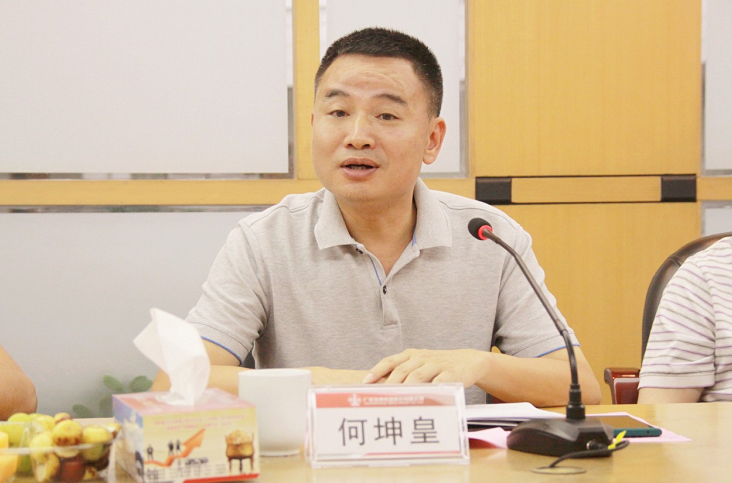 ����ϣ����williamhill(�й�)���Ĺٷ���վ